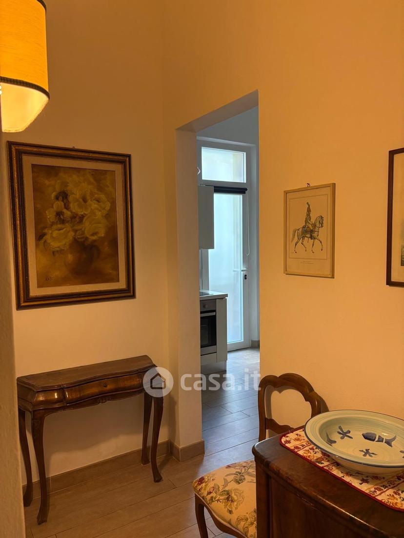 Bilocale in Via XXIV Maggio 89 — foto 5 di 7