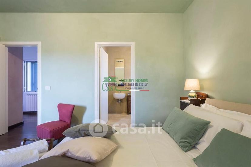 Villa in Strada Provinciale 60 — foto 31 di 35