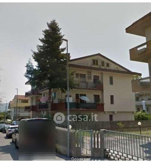 Monolocale in Via Lago di Garda 3 — foto 21 di 42