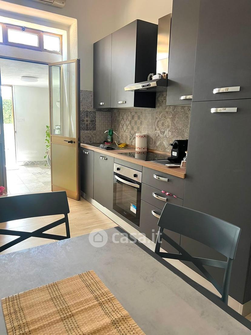 Appartamento in Via Cravellet — foto 6 di 16