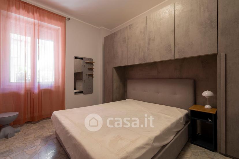 Stanza in Lungo Dora Firenze 19 — foto 49 di 74