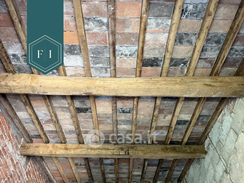 Quadrilocale in Via della Croce — foto 14 di 22