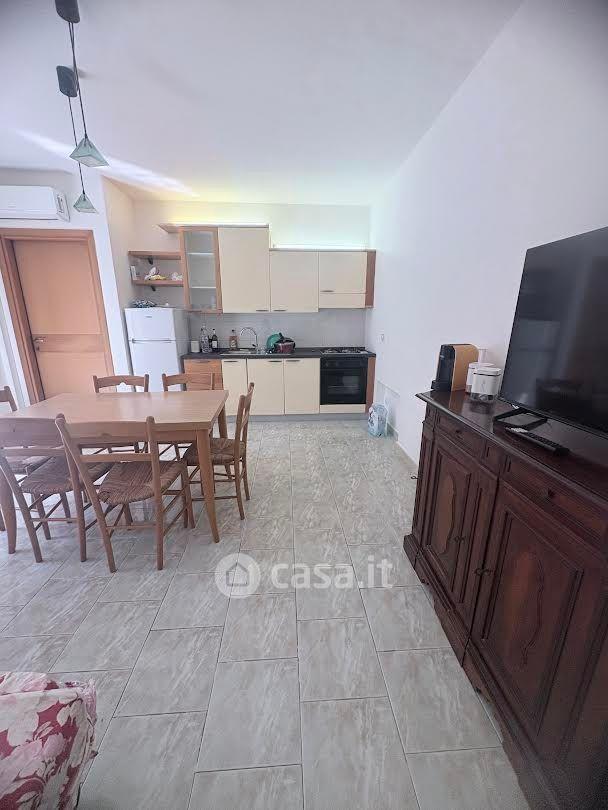 Bilocale in Via Variante Aurelia 4 — foto 5 di 27
