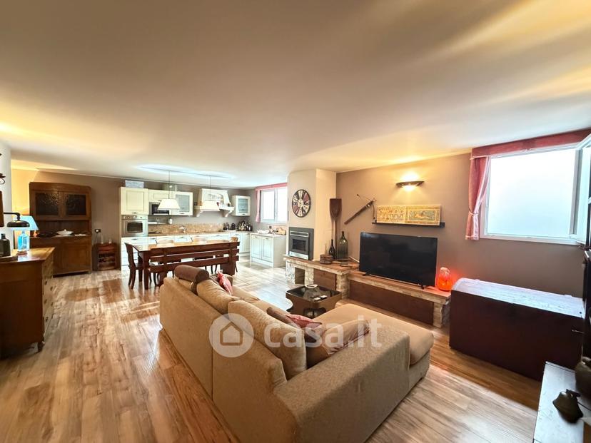 Villa in Via Molino Traversa Prima 25 — foto 102 di 125