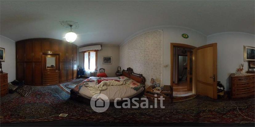Appartamento in Via Telemaco Dall'Ara 11 — foto 4 di 31