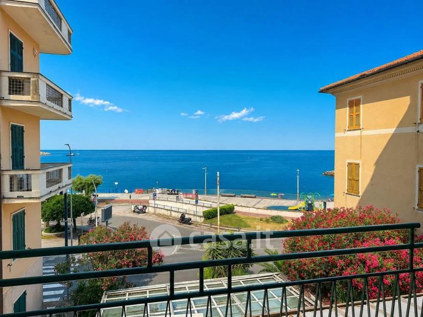 Appartamento in Via Antica Romana Occidentale 368 — foto 4 di 22