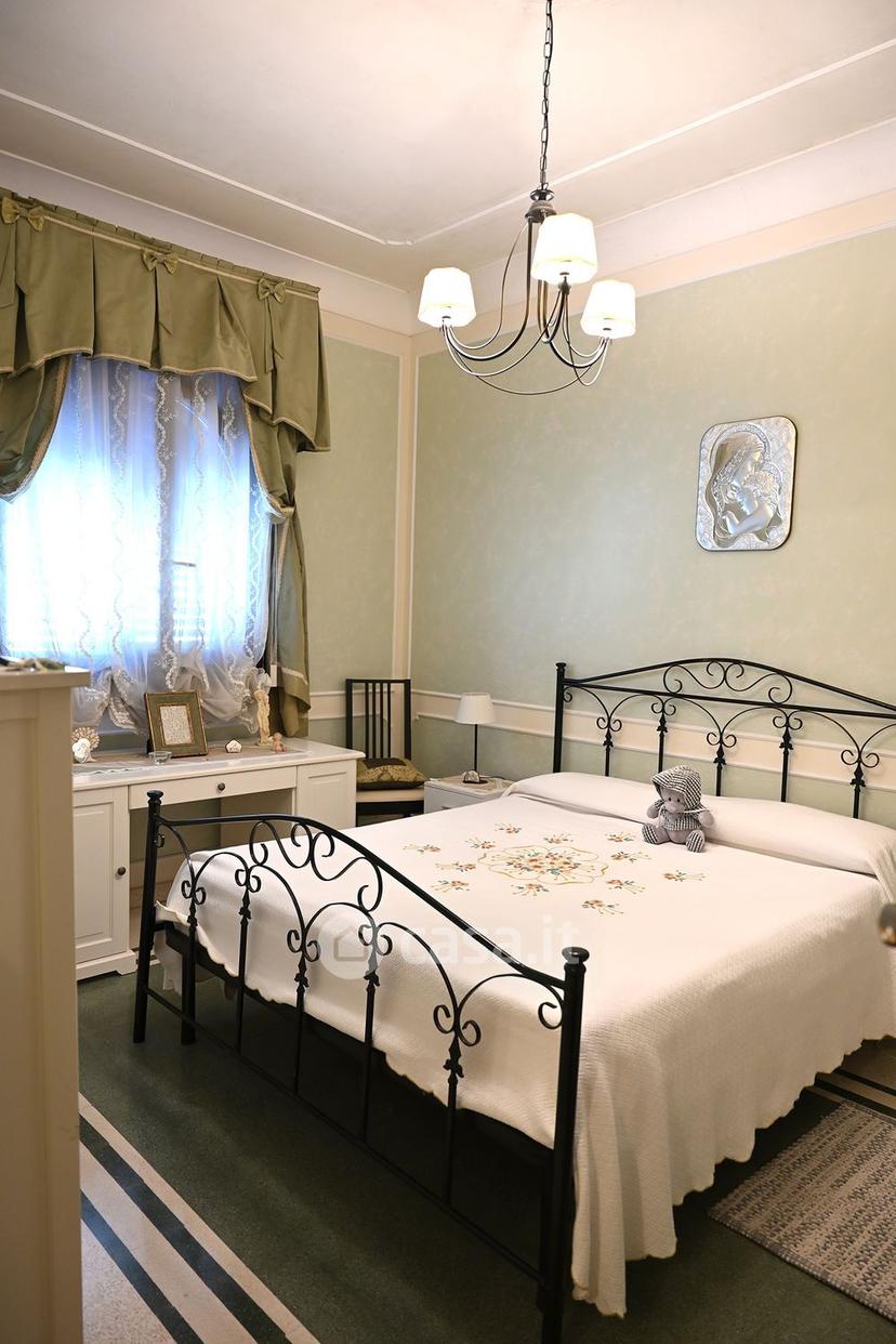 Villa in Via Giulio Cesare 62 — foto 56 di 105