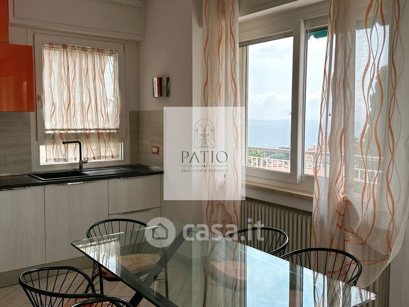 Trilocale in Strada Solaro 83 — foto 19 di 38
