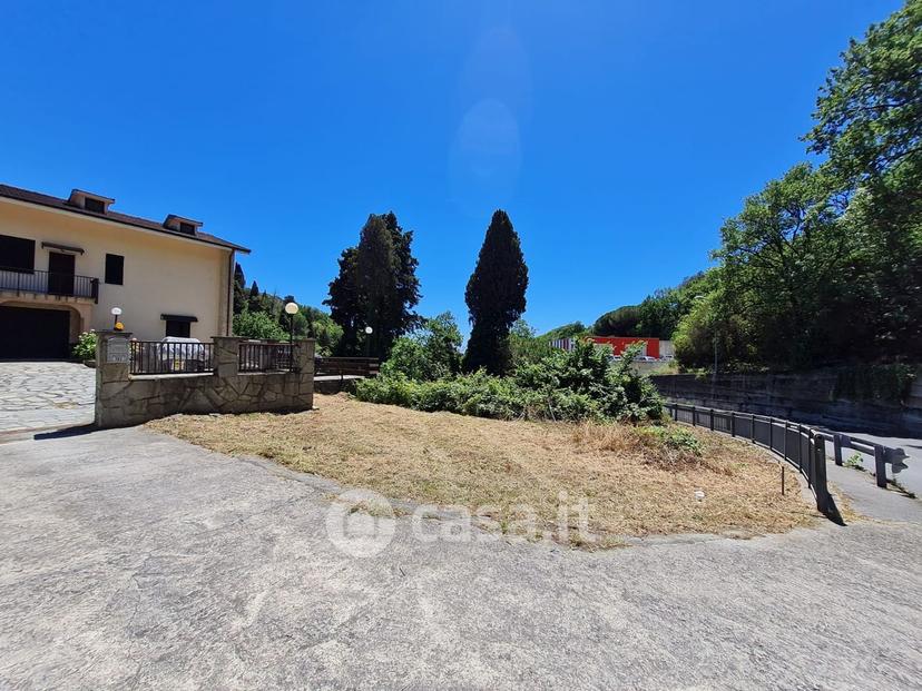 Appartamento in Via Mombello — foto 25 di 28