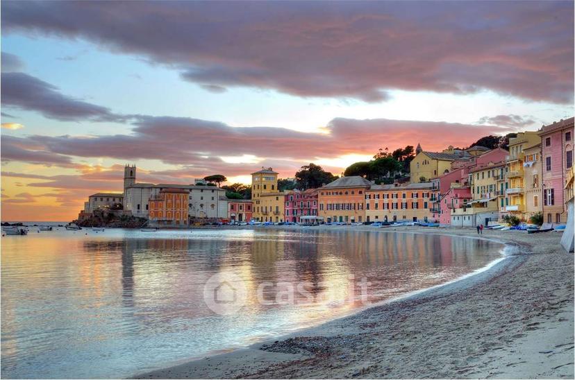 Appartamento in Via Liguria — foto 9 di 25