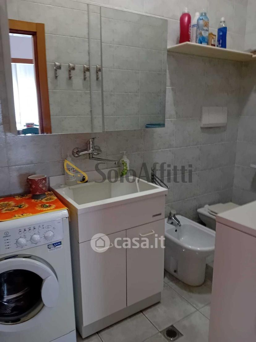 Appartamento in Via del Pioppo — foto 8 di 30