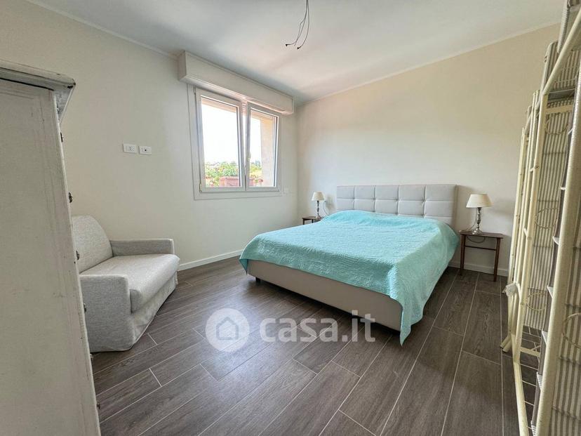 Bilocale in Via Papa Paolo VI — foto 6 di 8