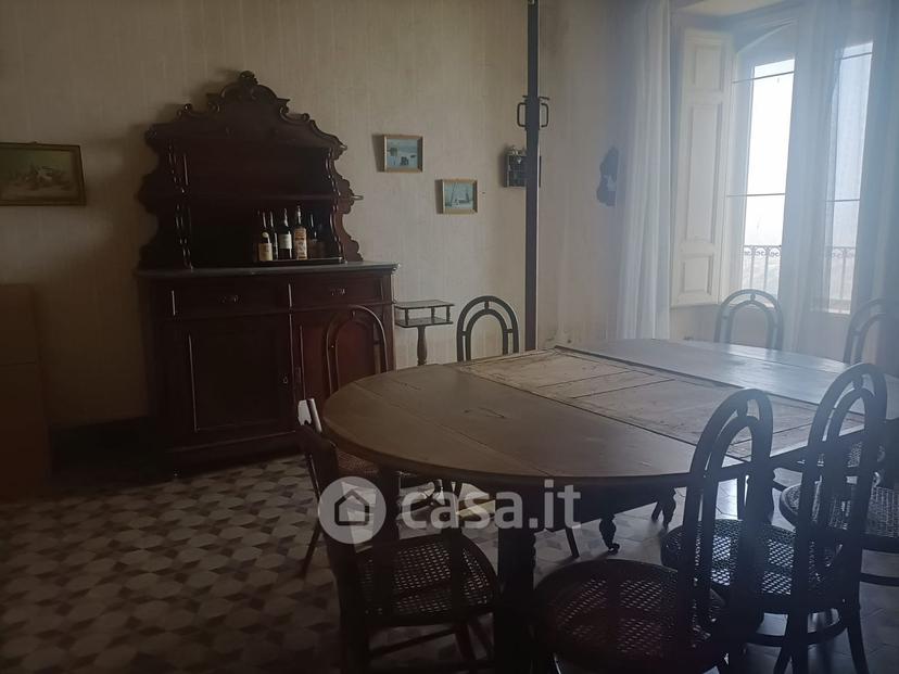 Appartamento in Via Vulturo 15 — foto 13 di 29