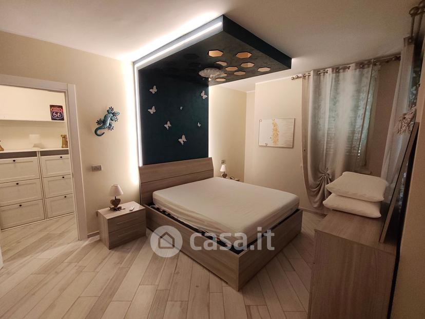 Trilocale in Viale Ottavio Marchino — foto 2 di 10
