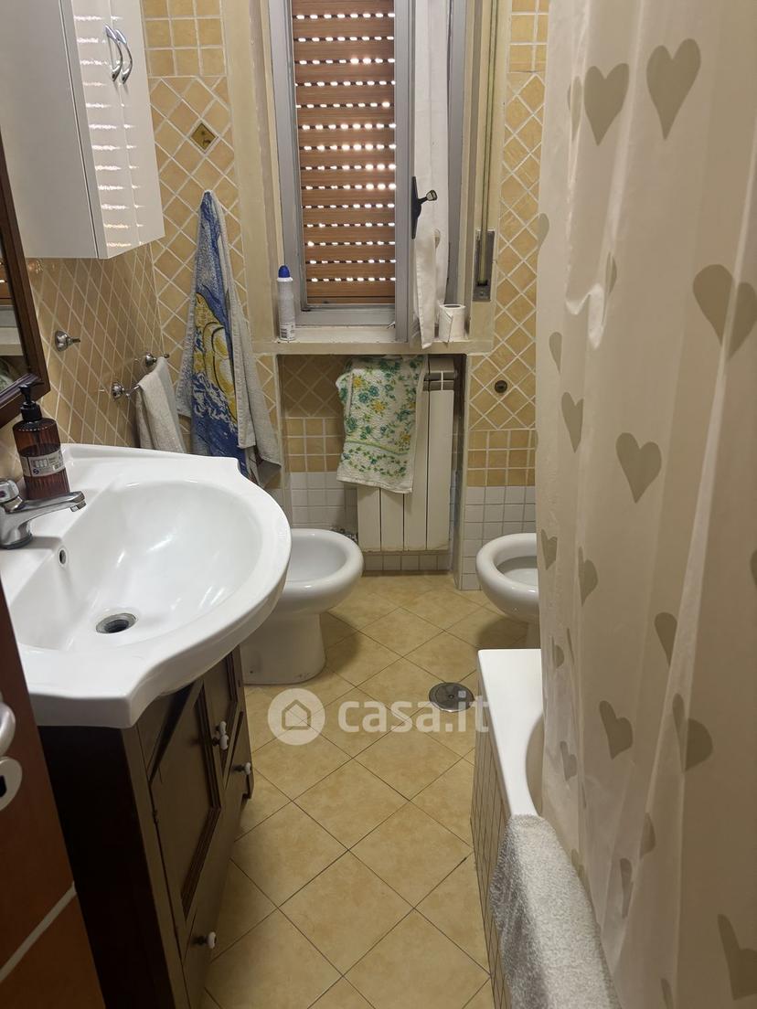 Quadrilocale in Via Giovanni XXIII — foto 2 di 15