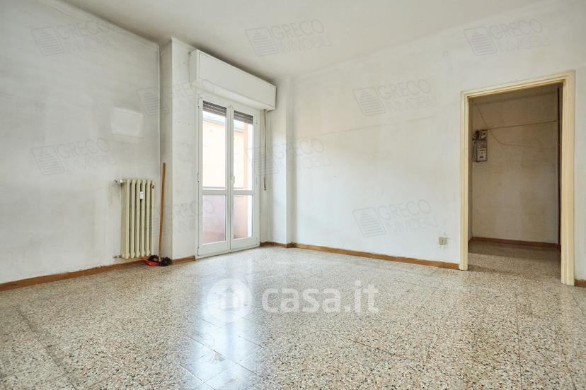 Bilocale in Via Privata Bettino da Trezzo 14 — foto 10 di 39