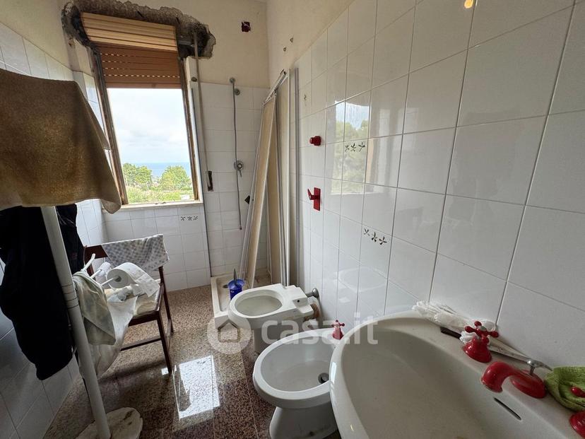 Villa in Via Motisi 38 — foto 38 di 39