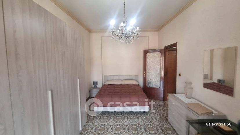 Appartamento in Via Piave — foto 4 di 19