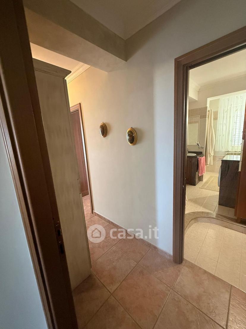 Quadrilocale in Zona Capocolonna — foto 28 di 39