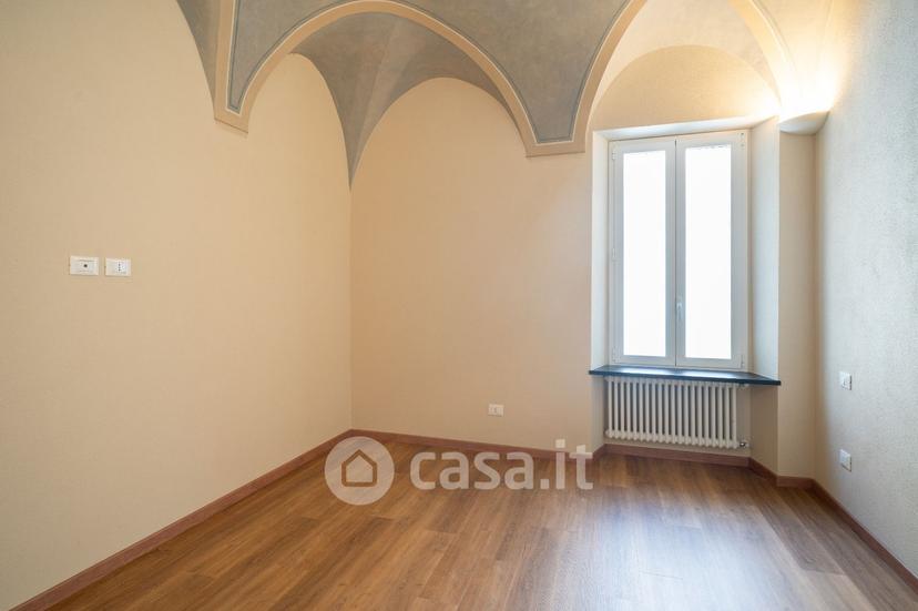 Quadrilocale in Via Milite Ignoto — foto 79 di 79