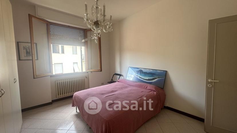 Quadrilocale in Via Giuseppe Garibaldi 32 — foto 5 di 25