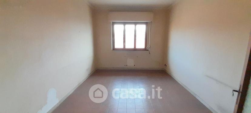 Appartamento in Via Fratelli Cairoli 121 — foto 15 di 30