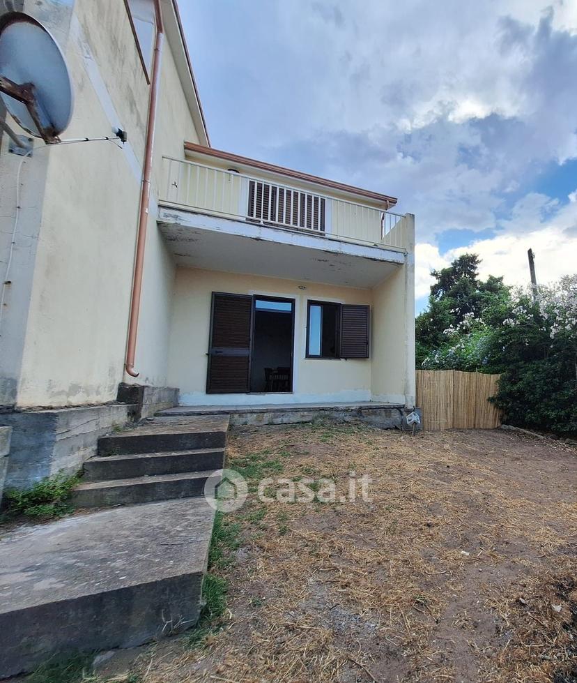 Trilocale in Lungomare Alabe — foto 10 di 29