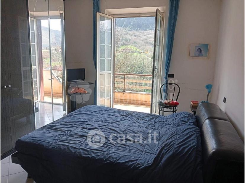 Trilocale in Via San Giuseppe 75 — foto 34 di 35