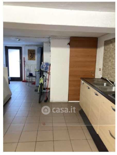 Quadrilocale in Via Isola Borromeo 12 — foto 2 di 7