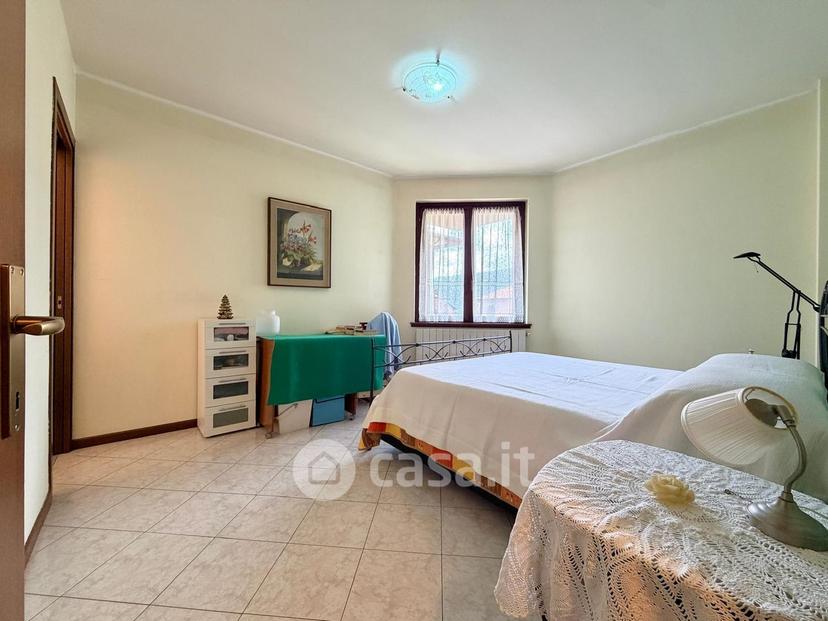 Trilocale in Via Giorgio Paglia 77 — foto 11 di 36