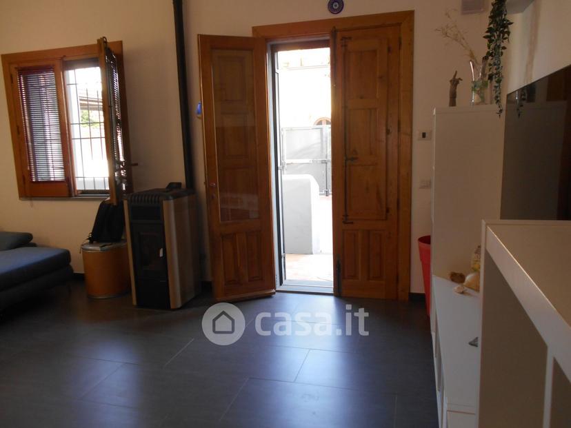 Villa in Via Pantanello 37 — foto 6 di 69