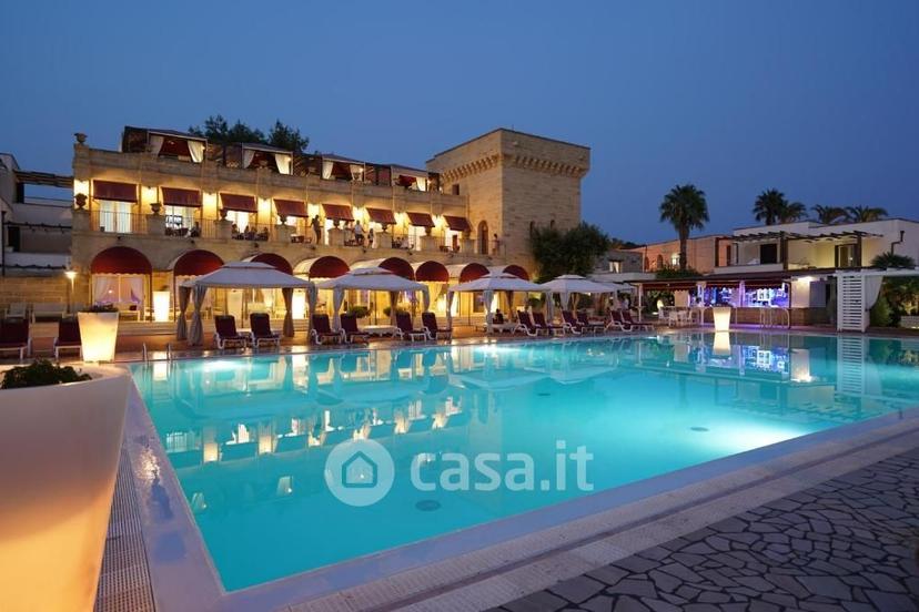 Bilocale in Contrada Masseria Li Turchi — foto 3 di 10