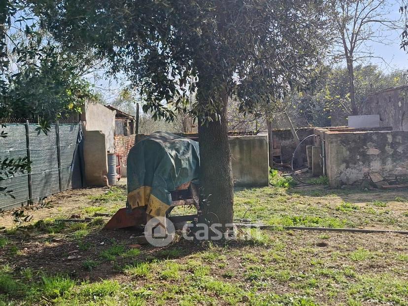 Appartamento in Località La Sdriscia — foto 11 di 54