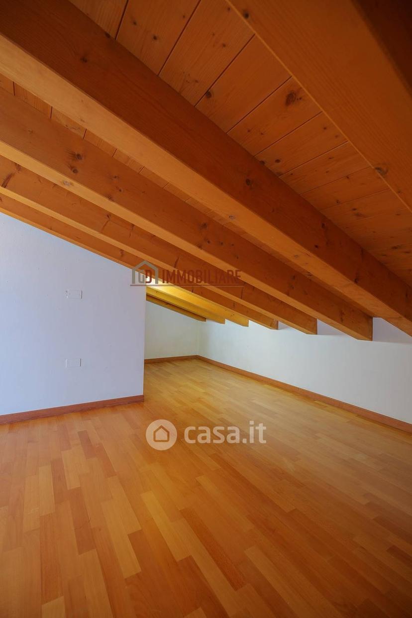 Trilocale in Via dei Cedri 15 — foto 3 di 28