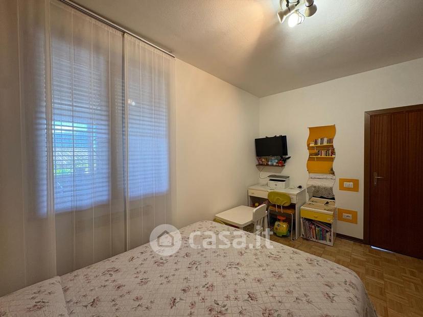 Appartamento in Vicolo della Torre 10 — foto 33 di 75