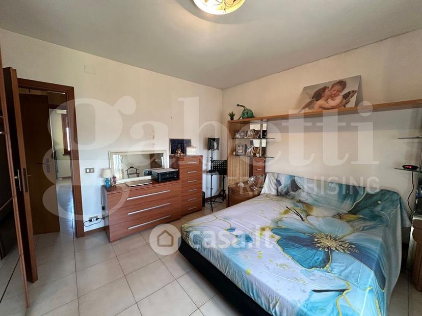 Appartamento in Via Don Luigi Sturzo — foto 21 di 42