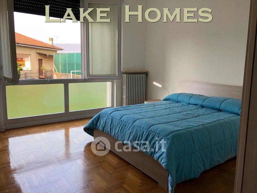 Trilocale in Via Manzoni 69 — foto 19 di 31