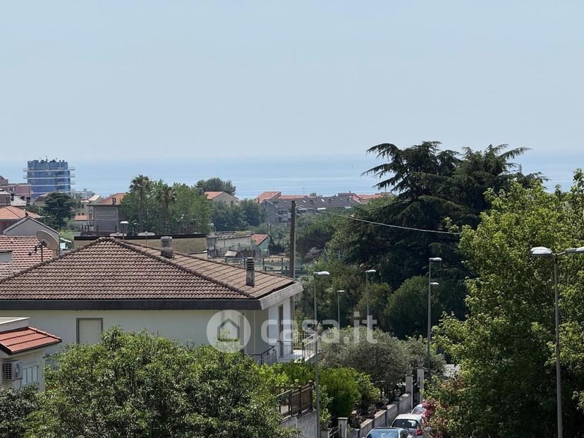 Bilocale in Via dei Pini — foto 17 di 35