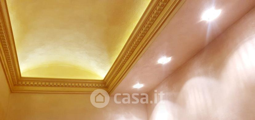 Bilocale in Via Felice Cavallotti 11 — foto 18 di 48