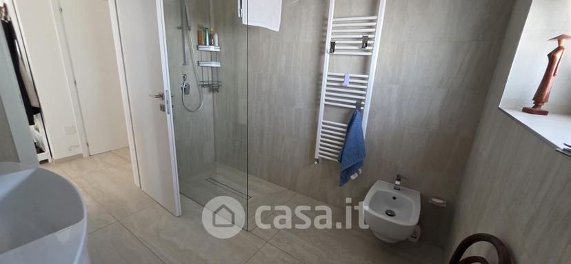 Villa in Via 31 15 — foto 11 di 52