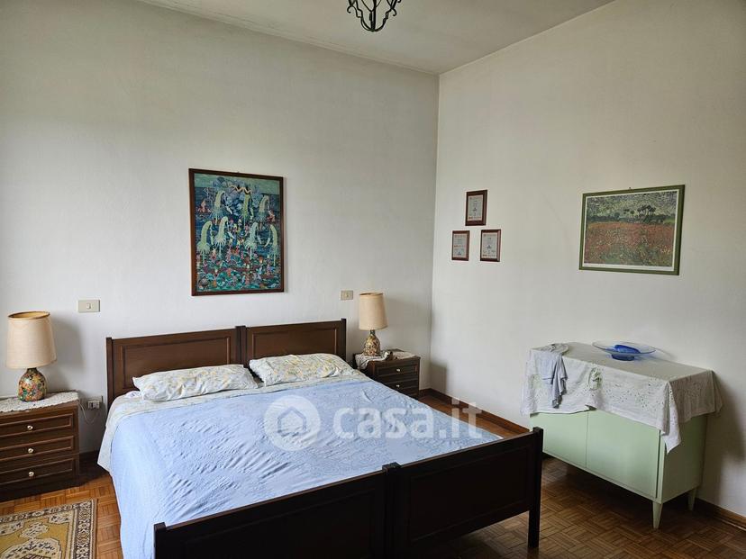 Villa in Via Costa 8 — foto 7 di 48