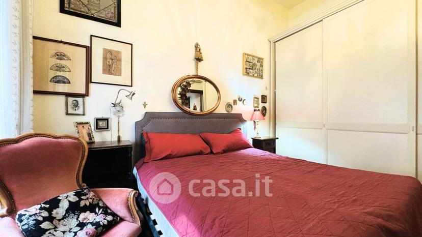 Quadrilocale in Via Giuseppe Verdi 30 — foto 10 di 32