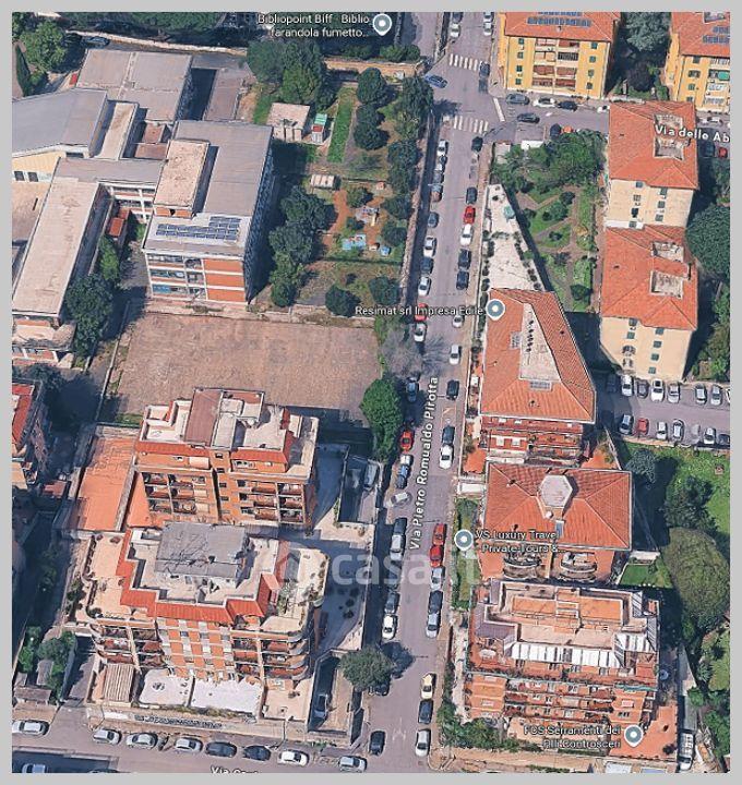 Appartamento in Via Pietro Romualdo Pirotta — foto 23 di 32