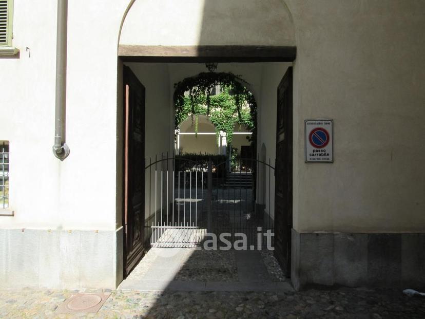 Appartamento in Via dei Dottori 1 — foto 11 di 58