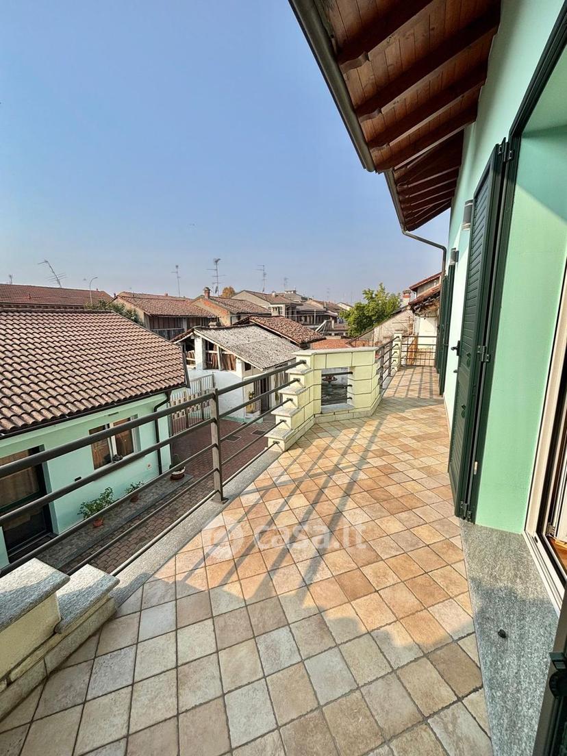 Villa in Strada Provinciale 9 — foto 51 di 54