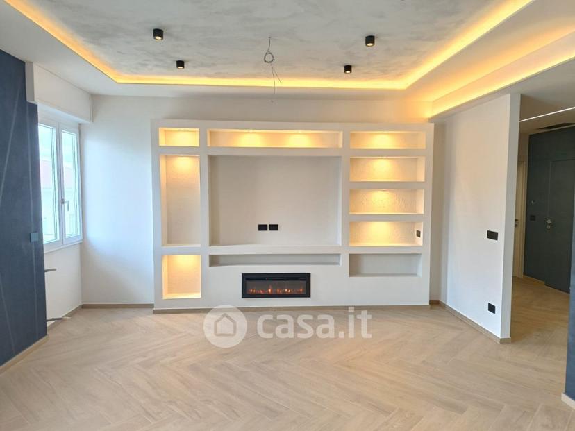 Quadrilocale in Via Facino Cane 15 — foto 6 di 41