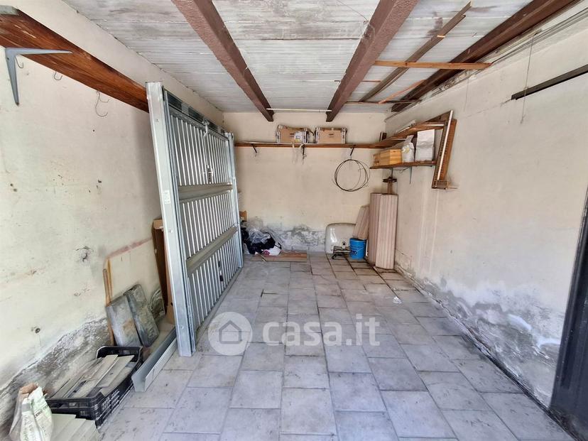 Quadrilocale in Via Mincio — foto 18 di 32