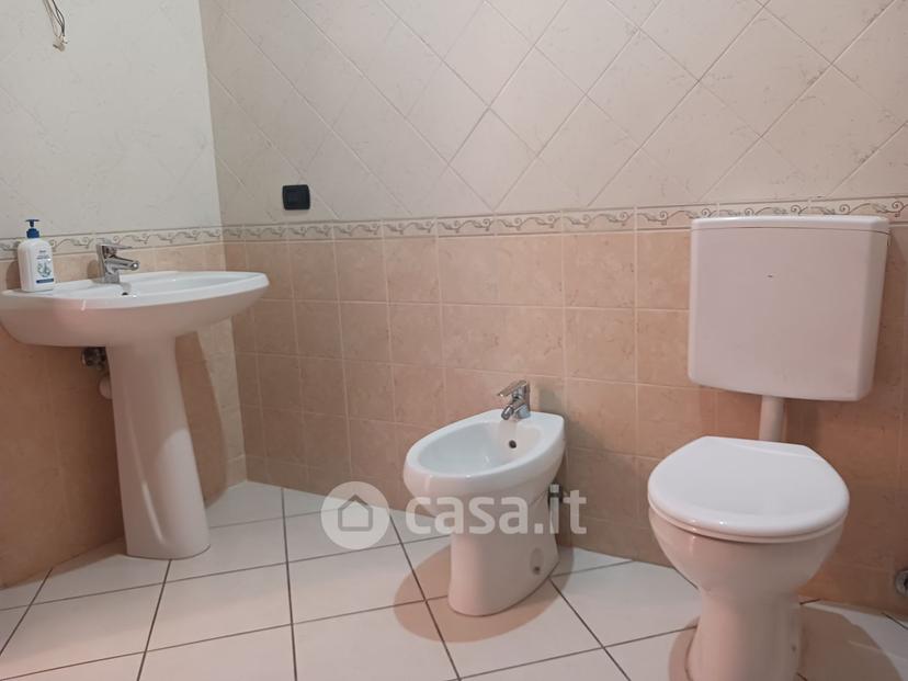 Trilocale in Località Tessi 22 — foto 23 di 43