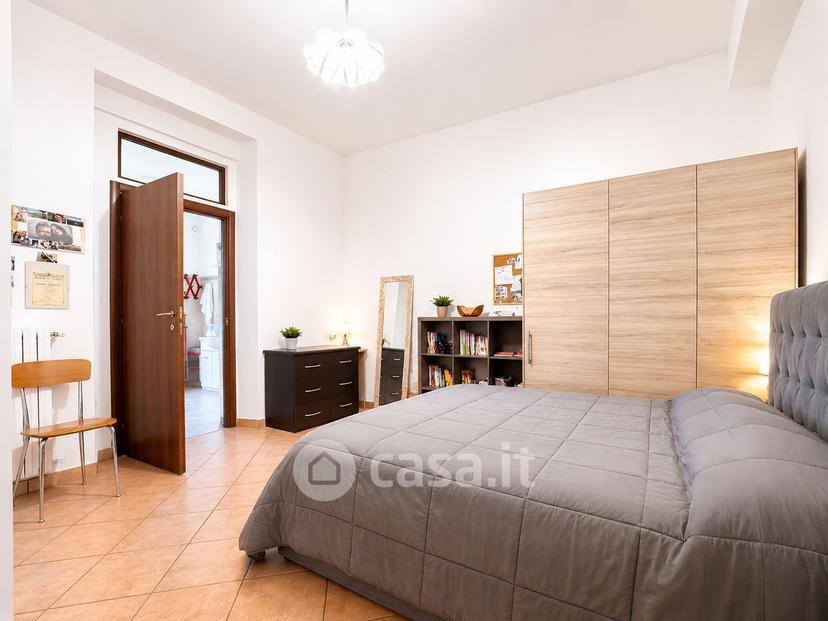 Appartamento in Corso Don Orione — foto 13 di 17