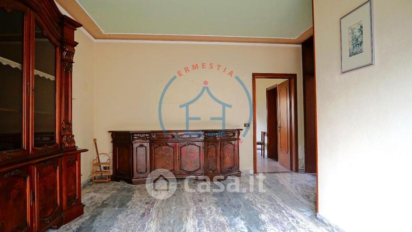 Villa in Via del Bastion